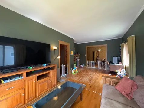 412 4th Street NE Little Falls MN 56345