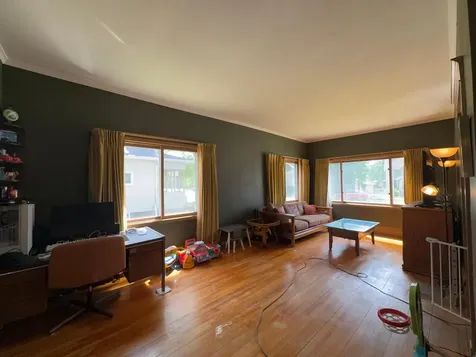 412 4th Street NE Little Falls MN 56345