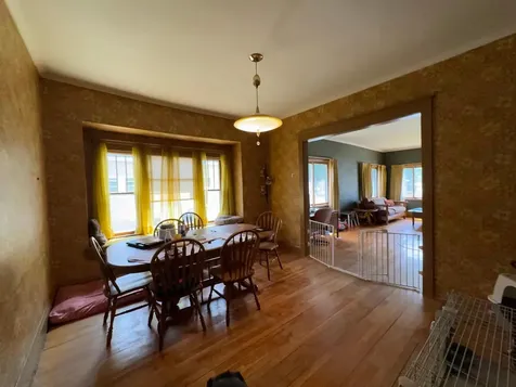 412 4th Street NE Little Falls MN 56345