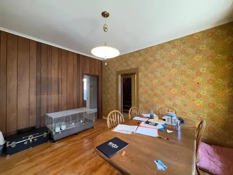 412 4th Street NE Little Falls MN 56345