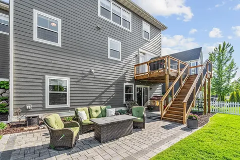 16265 Duskwood Trail Lakeville MN 55044