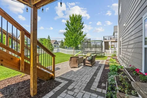16265 Duskwood Trail Lakeville MN 55044