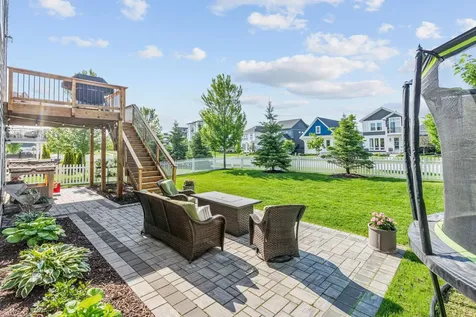 16265 Duskwood Trail Lakeville MN 55044