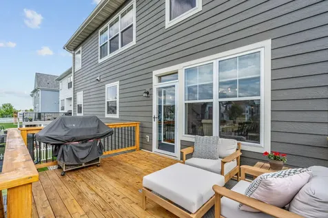 16265 Duskwood Trail Lakeville MN 55044