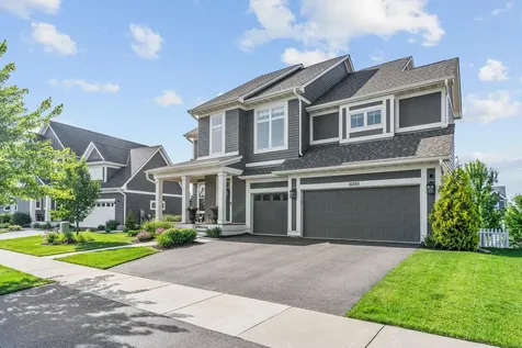 16265 Duskwood Trail Lakeville MN 55044