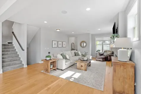 16265 Duskwood Trail Lakeville MN 55044