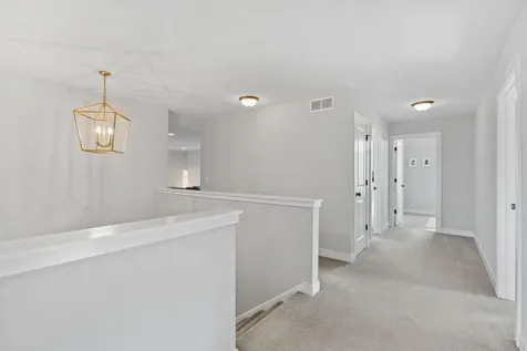16265 Duskwood Trail Lakeville MN 55044