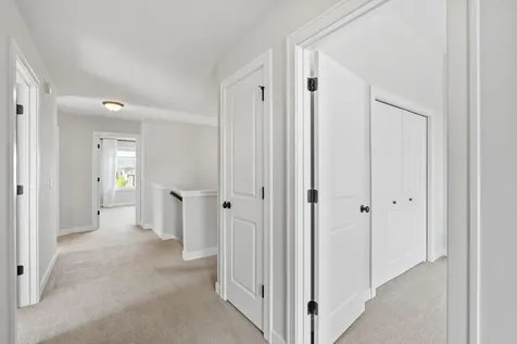 16265 Duskwood Trail Lakeville MN 55044