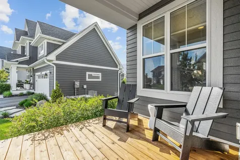 16265 Duskwood Trail Lakeville MN 55044