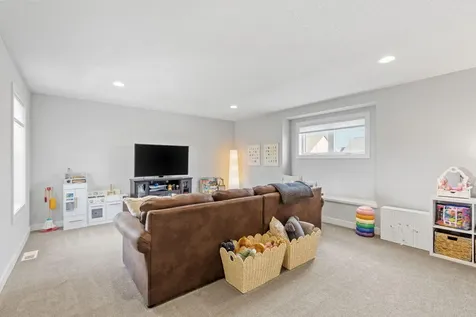 16265 Duskwood Trail Lakeville MN 55044