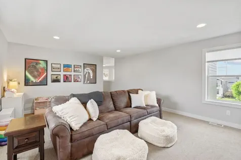 16265 Duskwood Trail Lakeville MN 55044