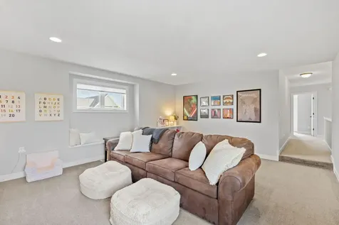 16265 Duskwood Trail Lakeville MN 55044