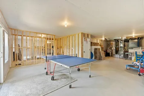 16265 Duskwood Trail Lakeville MN 55044