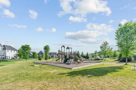 16265 Duskwood Trail Lakeville MN 55044