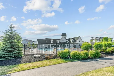 16265 Duskwood Trail Lakeville MN 55044
