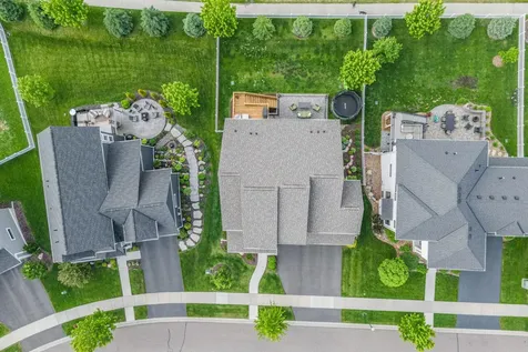 16265 Duskwood Trail Lakeville MN 55044