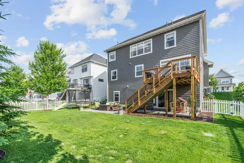 16265 Duskwood Trail Lakeville MN 55044