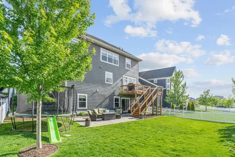 16265 Duskwood Trail Lakeville MN 55044