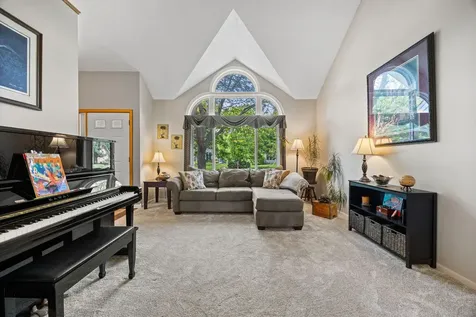 4150 Columbine Court Vadnais Heights MN 55127