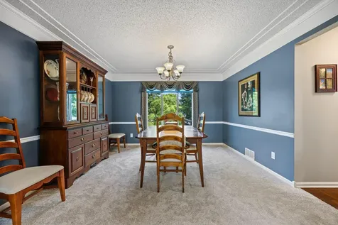 4150 Columbine Court Vadnais Heights MN 55127