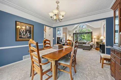 4150 Columbine Court Vadnais Heights MN 55127