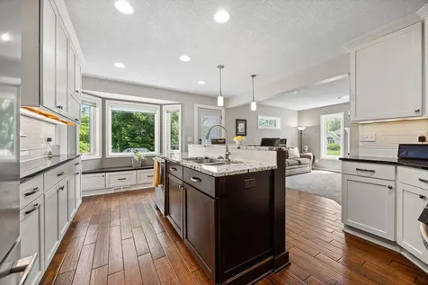 4150 Columbine Court Vadnais Heights MN 55127