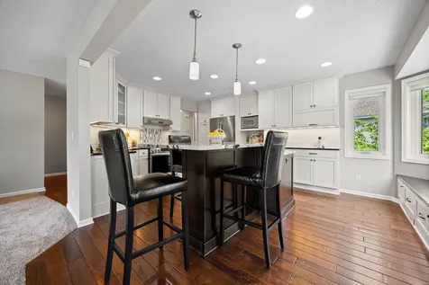 4150 Columbine Court Vadnais Heights MN 55127