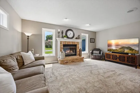4150 Columbine Court Vadnais Heights MN 55127