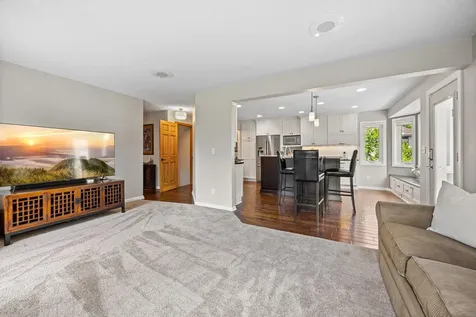 4150 Columbine Court Vadnais Heights MN 55127