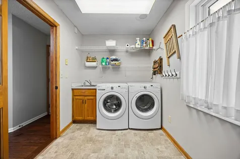 4150 Columbine Court Vadnais Heights MN 55127