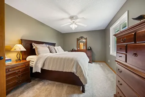 4150 Columbine Court Vadnais Heights MN 55127