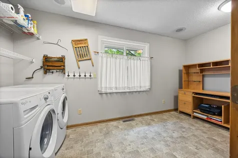 4150 Columbine Court Vadnais Heights MN 55127