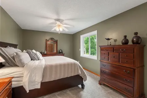 4150 Columbine Court Vadnais Heights MN 55127