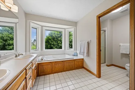 4150 Columbine Court Vadnais Heights MN 55127
