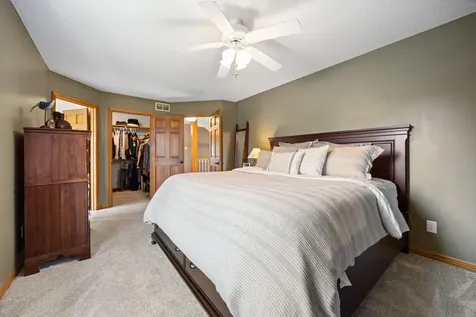 4150 Columbine Court Vadnais Heights MN 55127