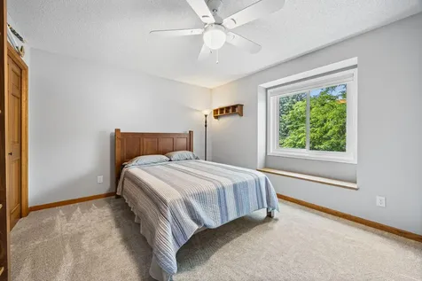 4150 Columbine Court Vadnais Heights MN 55127