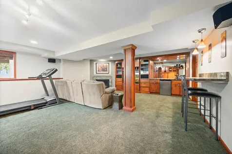 4150 Columbine Court Vadnais Heights MN 55127