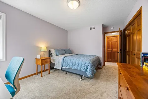 4150 Columbine Court Vadnais Heights MN 55127