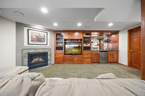 4150 Columbine Court Vadnais Heights MN 55127