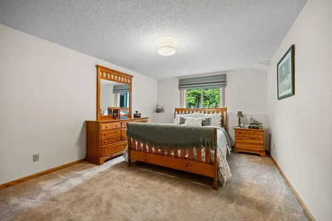 4150 Columbine Court Vadnais Heights MN 55127