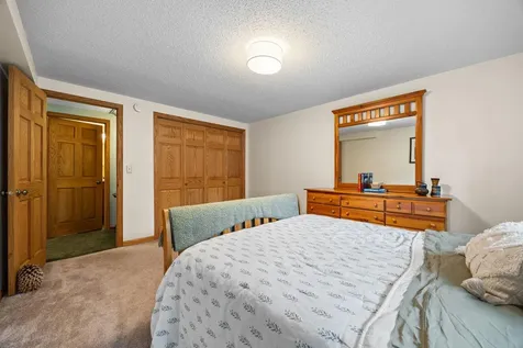4150 Columbine Court Vadnais Heights MN 55127