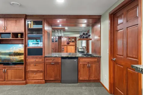 4150 Columbine Court Vadnais Heights MN 55127