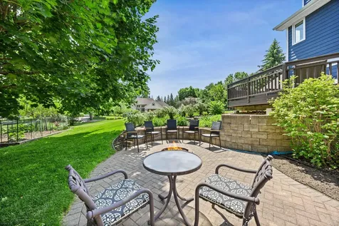 4150 Columbine Court Vadnais Heights MN 55127