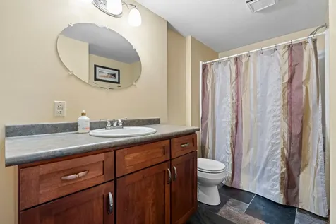 4150 Columbine Court Vadnais Heights MN 55127