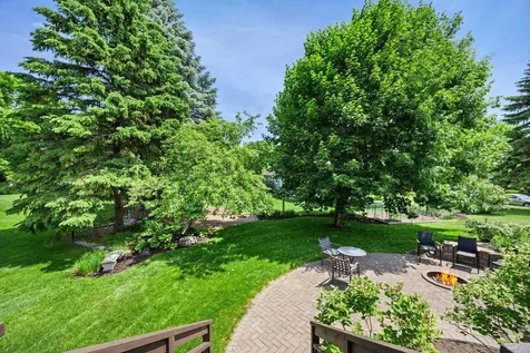 4150 Columbine Court Vadnais Heights MN 55127