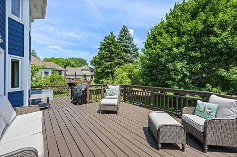 4150 Columbine Court Vadnais Heights MN 55127