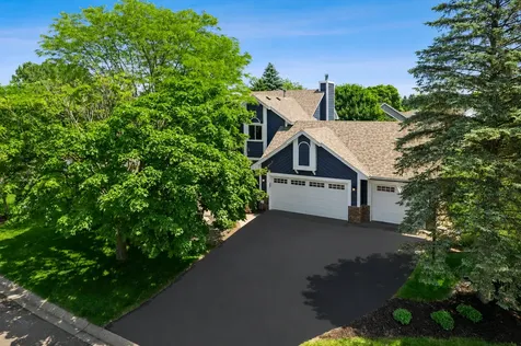 4150 Columbine Court Vadnais Heights MN 55127
