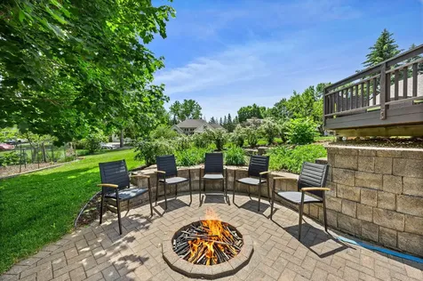 4150 Columbine Court Vadnais Heights MN 55127