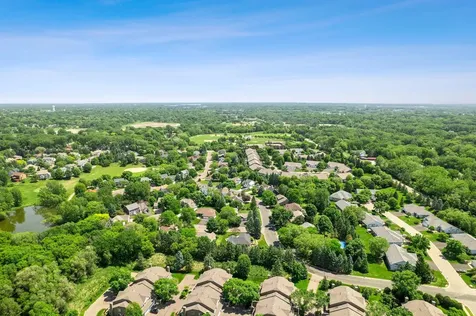 4150 Columbine Court Vadnais Heights MN 55127