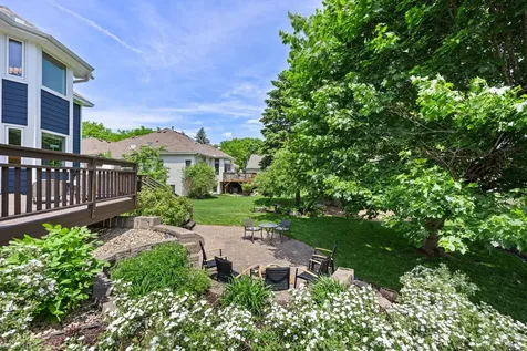 4150 Columbine Court Vadnais Heights MN 55127